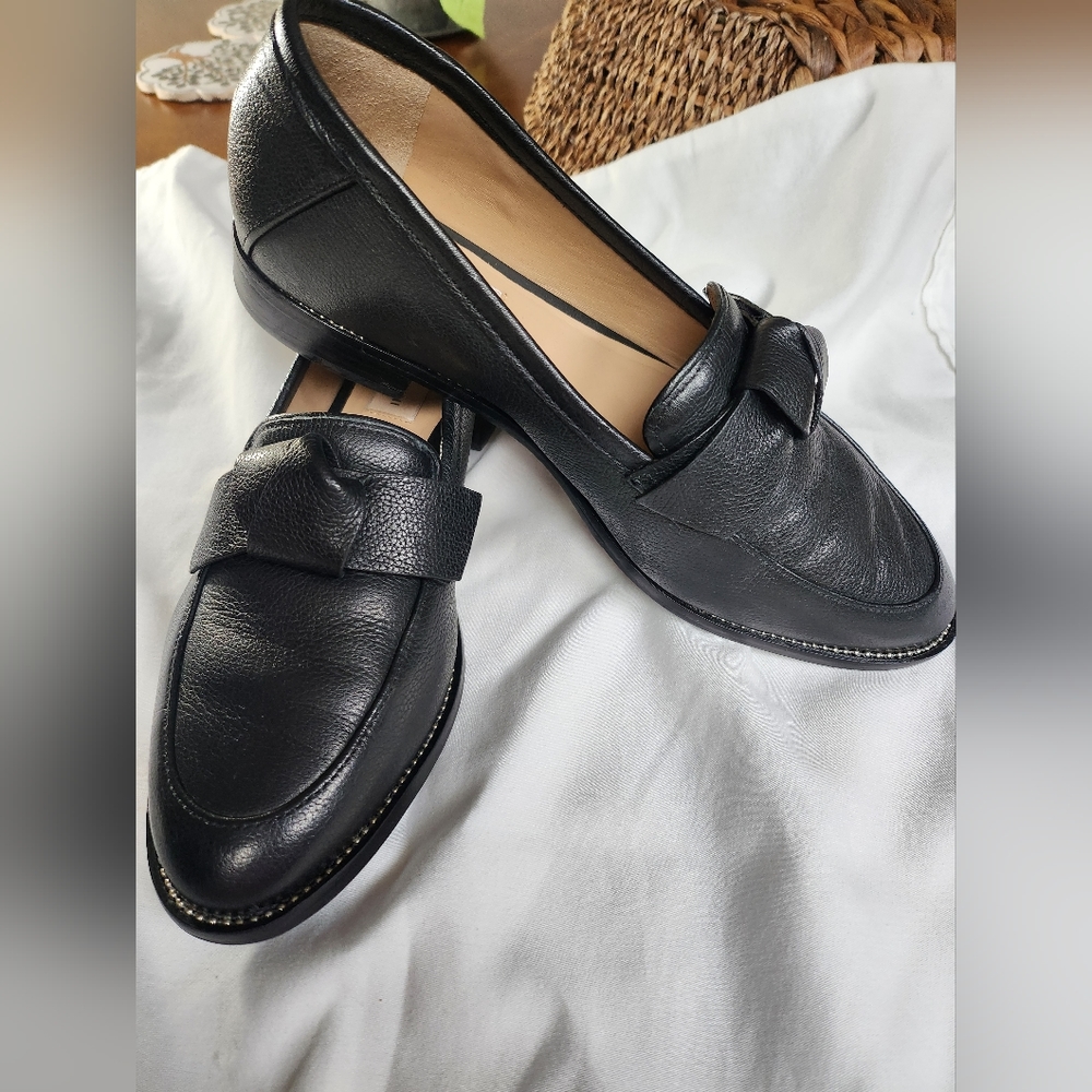 Antonio Melani loafers - Picture 2 of 7